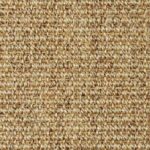 Brancaster Super Bouclé Sisal Runner