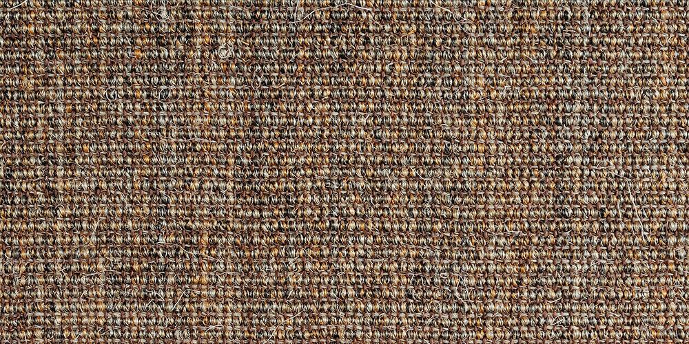 Burghclere Bouclé Sisal Carpet