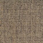 Buriton Bouclé Sisal Carpet