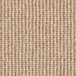 Buru Berber Wool Carpet