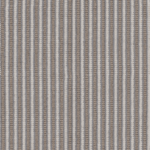 Calm Breeze Harbour Wool Carpet