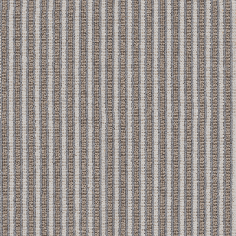 Calm Breeze Harbour Wool Carpet