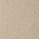Canvas Cord Wool Carpet