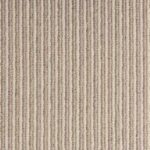 Canvas Olive Pin Pinstrip Wool Carpet