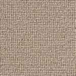 Caramel Storm Wool Carpet