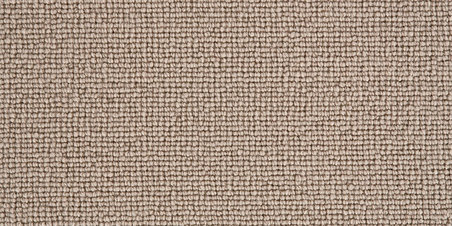 Caramel Storm Wool Carpet