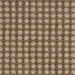 Caramel Tric Sisool Carpet 1