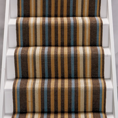Casablanca Kersaint Cobb Runner