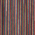 Cassidy Iconic Stripe Wool Carpet