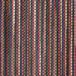 Cassidy Iconic Stripe Wool Carpet