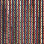 Cassidy Iconic Stripe Wool Runner