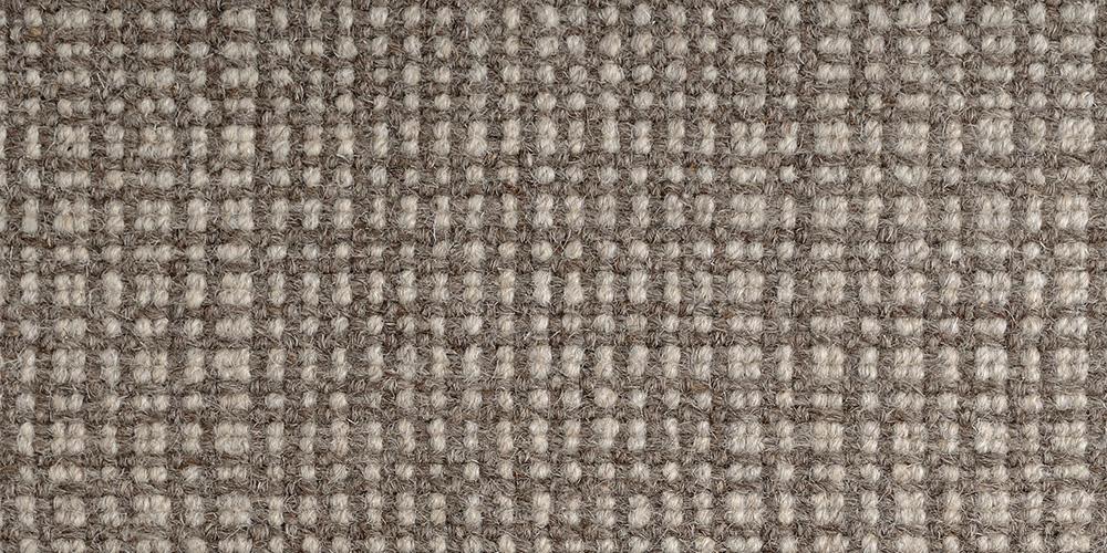 Celtic Crafty Cross Wool Carpet