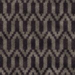Chameli Barefoot Taj Wool Carpet