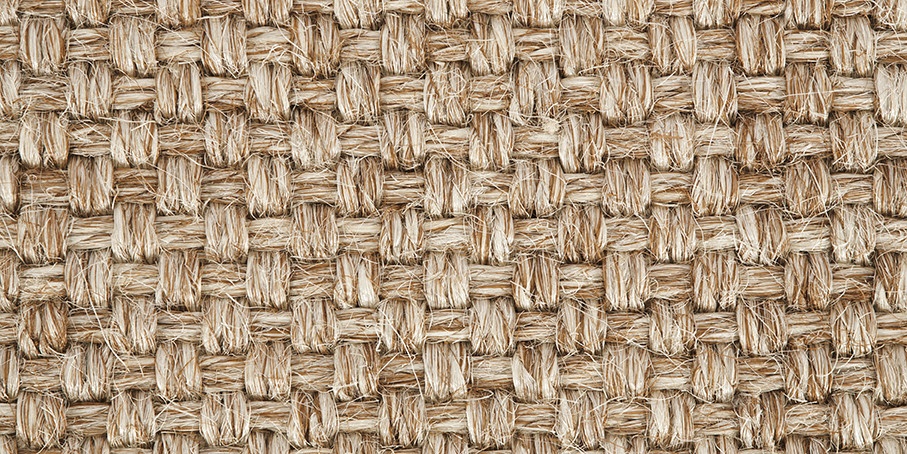 Cinders Aztec Sisal Carpet