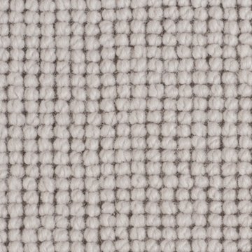 Cirrus Verbier Wool Carpet