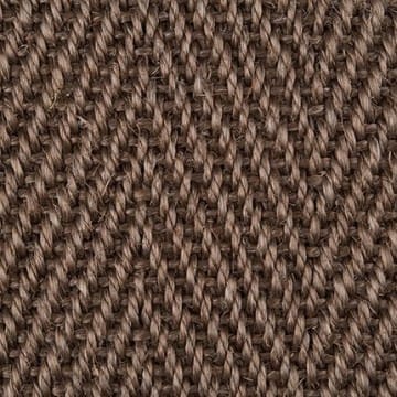 Clay Havana Sisal Carpet
