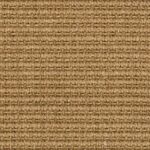 Coco Gold Big Bouclé Classics Sisal Carpet