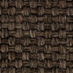 Cocoa Aztec Sisal Carpet