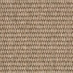 Coconut Malawi Sisal Carpet