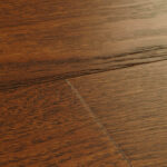 Cognac Oak Harlech Woodpecker Flooring