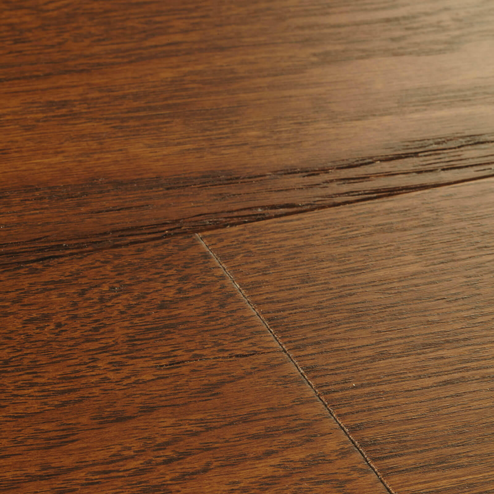Cognac Oak Harlech Woodpecker Flooring
