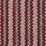Cook Devonian Wool Carpet