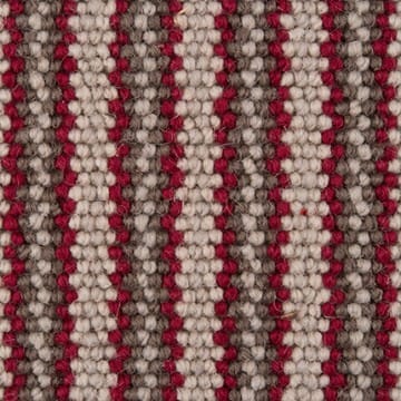 Cook Devonian Wool Carpet