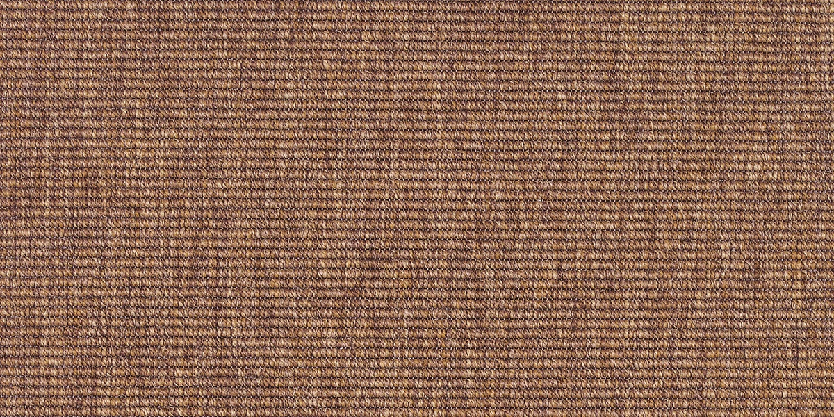 Copper Bouclé Anywhere Carpet