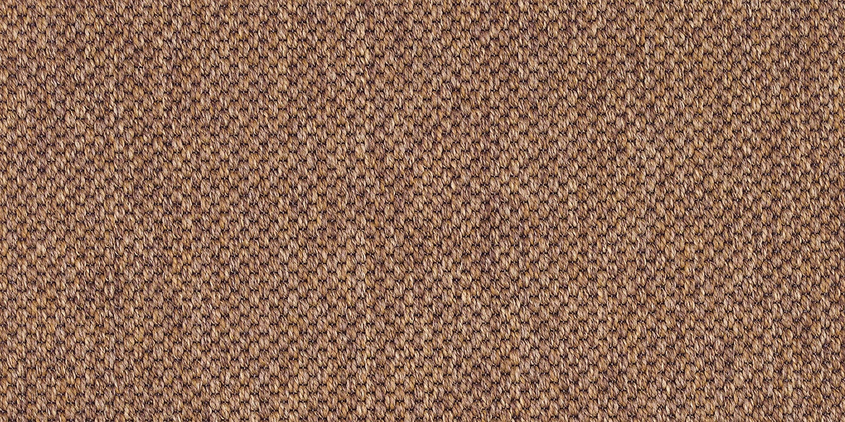 Copper Panama Anywhere Carpet