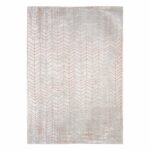 Coppertone Mad Men Louis de Poortere Rug