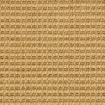Corn Big Bouclé Classics Sisal Carpet