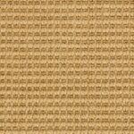 Corn Big Bouclé Classics Sisal Carpet