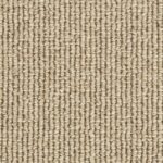 Cove Coast Wool Carpet