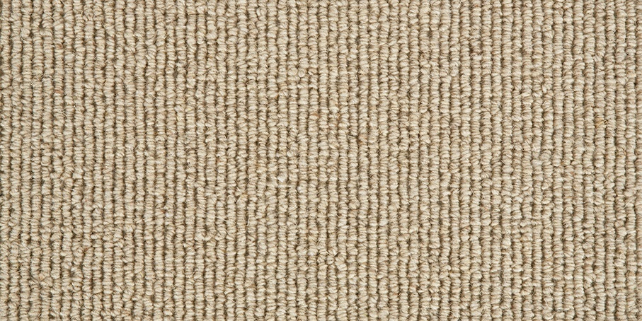 Cove Coast Wool Carpet