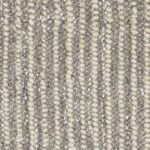 Crane Barefoot Ashtanga Silk Wool Carpet