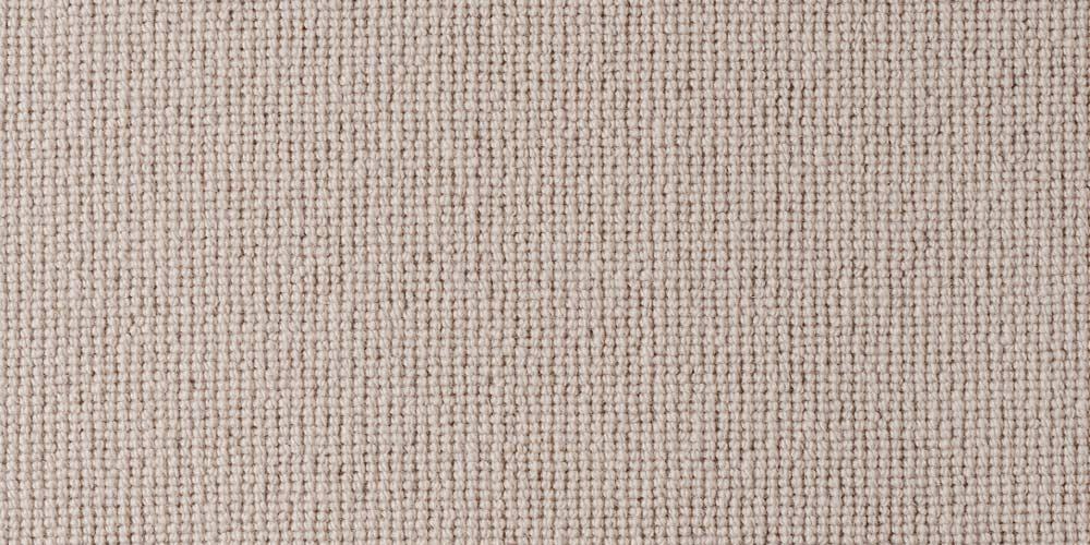 Crazy Romance Wool Carpet
