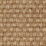 Cubbie Big Basket Sisal Carpet