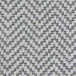 Dapple Flatweave Herringbone Carpet