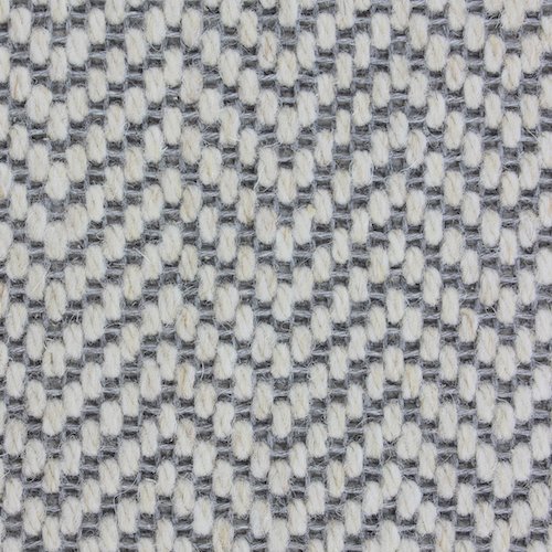 Dapple Flatweave Herringbone Carpet