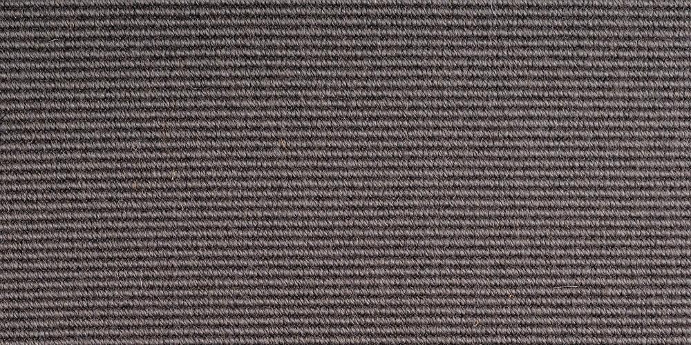 Davis Iconic Bouclé Wool Carpet