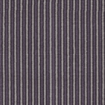 Deep Purple Harbour Wool Carpet
