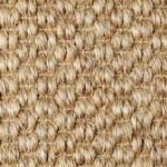 Desert Bubble Bubbleweave Sisal Carpet