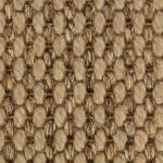 Desert Masai Sisool Sisal Carpet 1