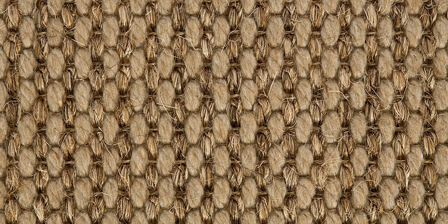 Desert Masai Sisool Sisal Carpet 1
