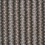 Drake Devonian Wool Carpet