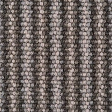 Drake Devonian Wool Carpet