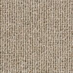 Driftwood Coast Wool Carpet