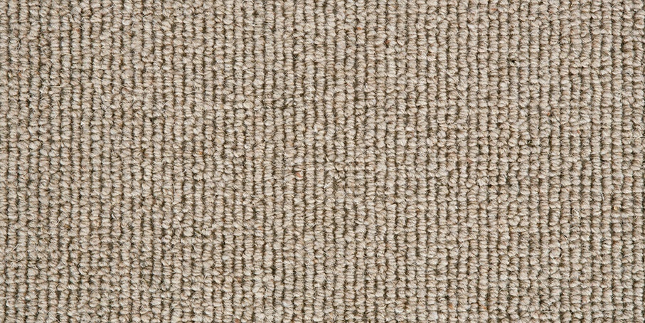 Driftwood Coast Wool Carpet