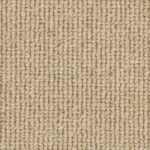 Dune Coast Wool Carpet