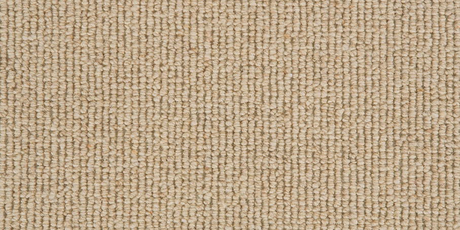 Dune Coast Wool Carpet